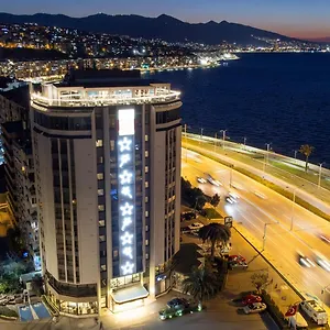 Otel Western